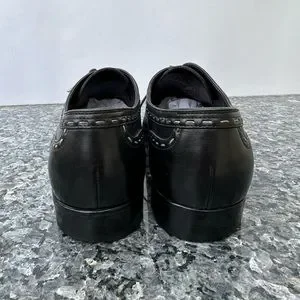 Bottega Veneta | Shoes | Bottega Veneta Italy Wingtip Oxford  display picture 1
